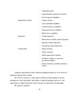 Biznesa plāns 'Autoserviss', 20.