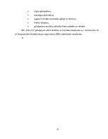 Biznesa plāns 'Autoserviss', 21.