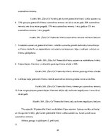 Biznesa plāns 'Autoserviss', 24.