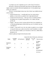 Biznesa plāns 'Autoserviss', 25.