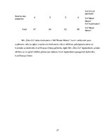 Biznesa plāns 'Autoserviss', 27.