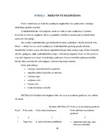 Biznesa plāns 'Autoserviss', 39.