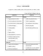 Biznesa plāns 'Autoserviss', 42.