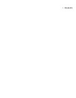 Biznesa plāns 'Autoserviss', 52.