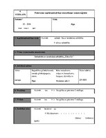 Biznesa plāns 'Autoserviss', 53.