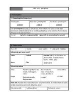 Biznesa plāns 'Autoserviss', 54.