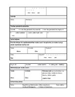 Biznesa plāns 'Autoserviss', 55.