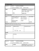 Biznesa plāns 'Autoserviss', 57.