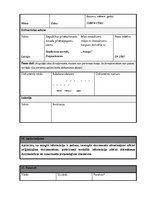 Biznesa plāns 'Autoserviss', 58.