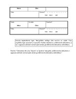 Biznesa plāns 'Autoserviss', 59.