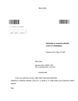 Biznesa plāns 'Autoserviss', 62.