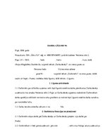 Biznesa plāns 'Autoserviss', 65.