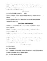 Biznesa plāns 'Autoserviss', 67.