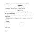 Biznesa plāns 'Autoserviss', 68.