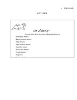 Biznesa plāns 'Autoserviss', 70.