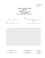 Biznesa plāns 'Autoserviss', 72.