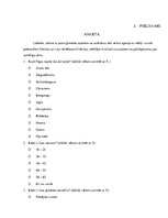 Biznesa plāns 'Autoserviss', 74.