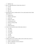 Biznesa plāns 'Autoserviss', 75.