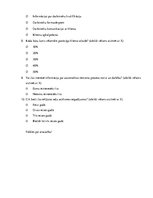 Biznesa plāns 'Autoserviss', 76.