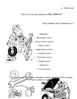 Biznesa plāns 'Autoserviss', 77.