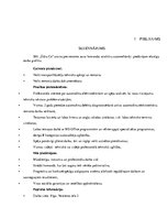 Biznesa plāns 'Autoserviss', 78.