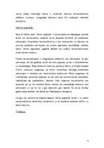 Referāts 'Konservatīvisms', 8.