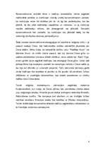 Referāts 'Konservatīvisms', 9.