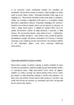 Referāts 'Konservatīvisms', 12.