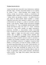 Referāts 'Konservatīvisms', 18.