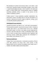 Referāts 'Konservatīvisms', 20.