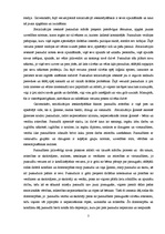 Referāts 'Socializācijas ietekme personības attīstībā pusaudža vecumposmā', 3.