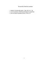 Referāts 'Socializācijas ietekme personības attīstībā pusaudža vecumposmā', 5.