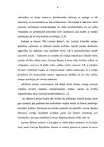 Referāts 'Latvijas Republikas Banku sistēma (pēc 90.gada)', 6.