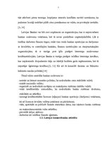 Referāts 'Latvijas Republikas Banku sistēma (pēc 90.gada)', 7.