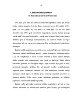 Referāts 'Latvijas Republikas Banku sistēma (pēc 90.gada)', 19.