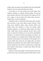 Referāts 'Latvijas Republikas Banku sistēma (pēc 90.gada)', 20.