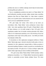 Referāts 'Latvijas Republikas Banku sistēma (pēc 90.gada)', 21.