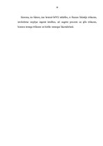 Referāts 'Latvijas Republikas Banku sistēma (pēc 90.gada)', 26.