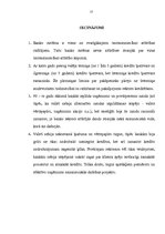 Referāts 'Latvijas Republikas Banku sistēma (pēc 90.gada)', 27.