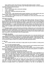 Konspekts 'Valsts zinātne', 3.