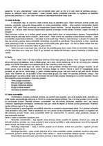 Konspekts 'Valsts zinātne', 4.