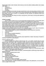 Konspekts 'Valsts zinātne', 5.