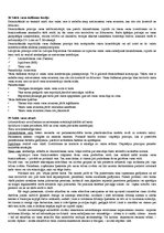 Konspekts 'Valsts zinātne', 6.