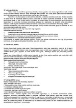 Konspekts 'Valsts zinātne', 7.