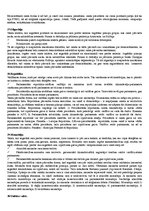 Konspekts 'Valsts zinātne', 9.