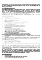 Konspekts 'Valsts zinātne', 11.