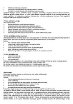 Konspekts 'Valsts zinātne', 12.