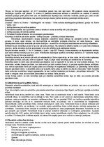 Konspekts 'Valsts zinātne', 13.