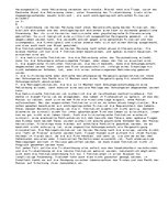 Eseja 'Abtreibung', 2.