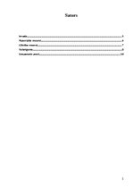 Referāts 'Resursi (darbs, zeme, kapitāls, dabas resursi, uzņēmējdarbības spēja)', 2.